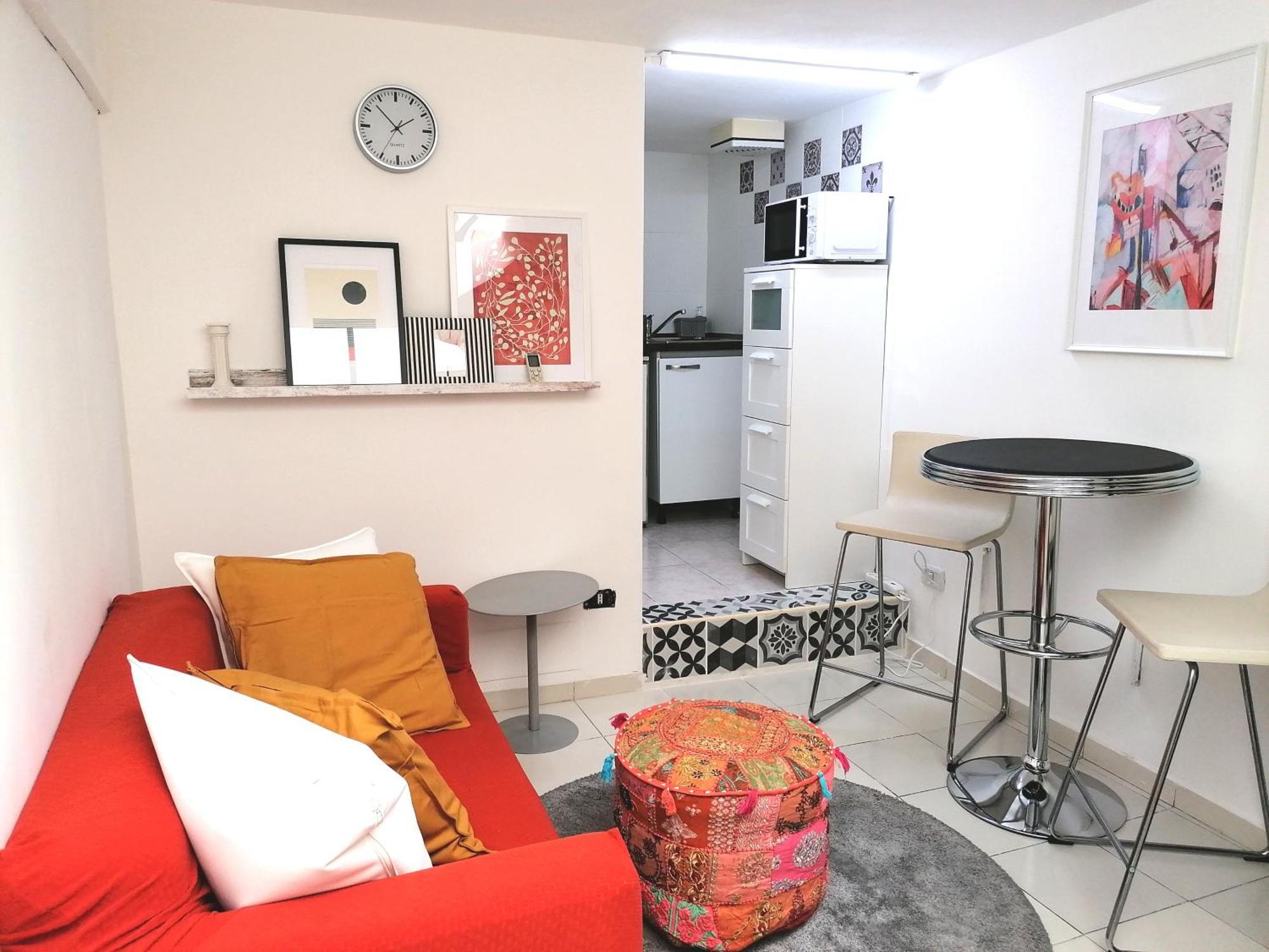 Apartamento Mercanti Attic Version Milán Exterior foto