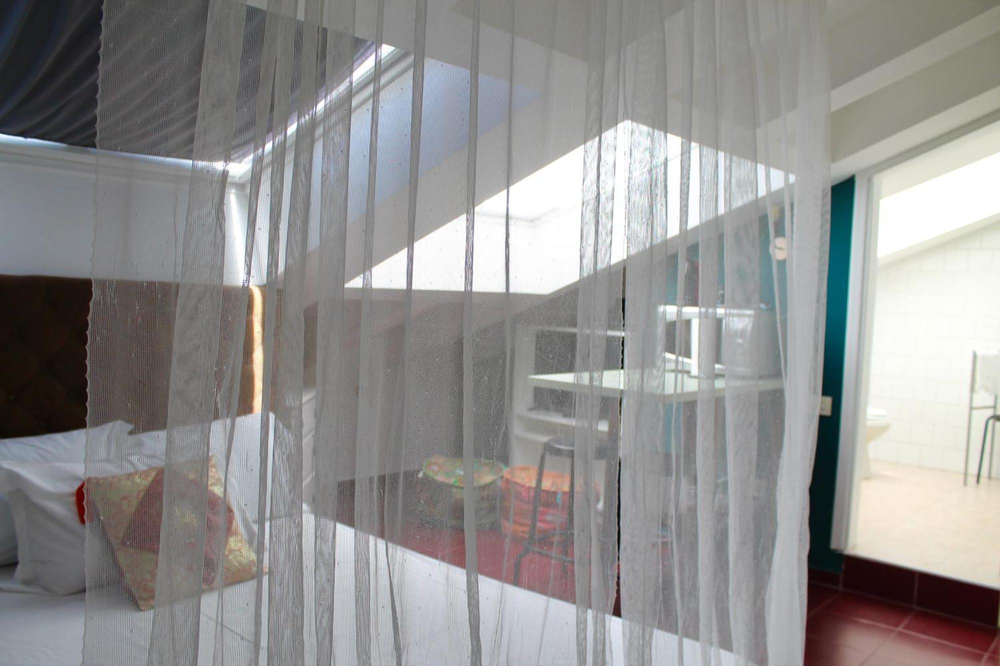 Apartamento Mercanti Attic Version Milán Exterior foto